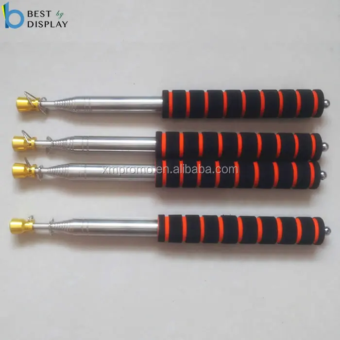 tour guide pole 8.jpg