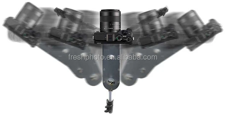 4x extension slider 4.jpg