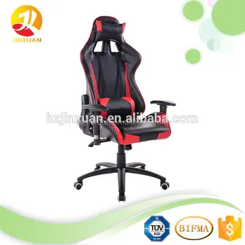 Jx-1001 Nuevo Diseño Mejor Juego Oficina Silla Para Adultos Con Gran ... Jx-1001 Nuevo Diseño Mejor Juego Oficina Silla Para Adultos Con Gran ...