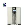 3000Kw on grid on grid altogether strings inverter for solar plant use