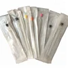 Supply contemporary color coded spinal needle cheap disposable spinal needle