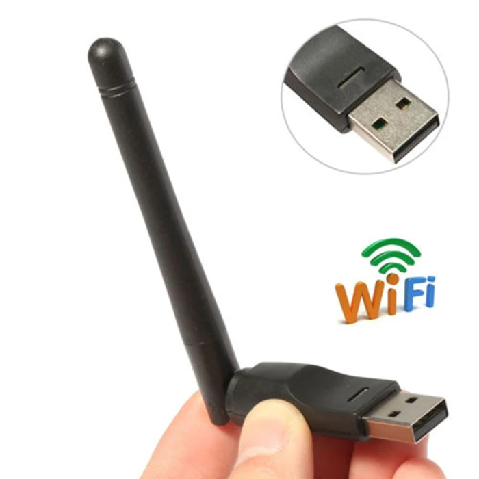 MTK 7601 usb wifi adapter6.jpg