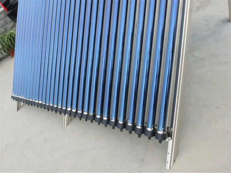 
solar heating collector with SRCC,SK,CE approved solar thermal collector 