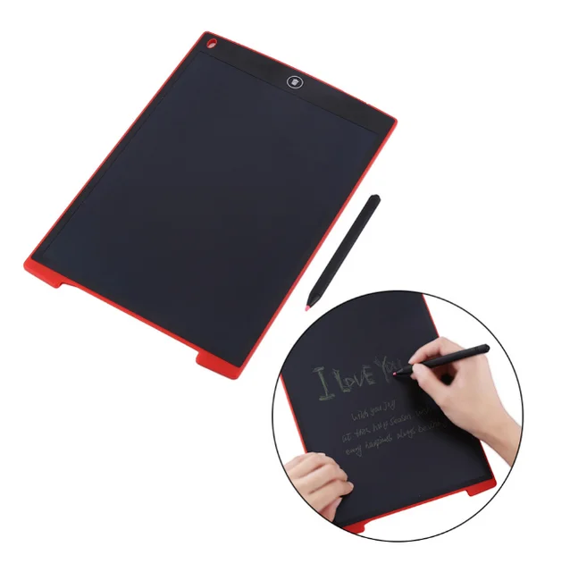 universal drawing board