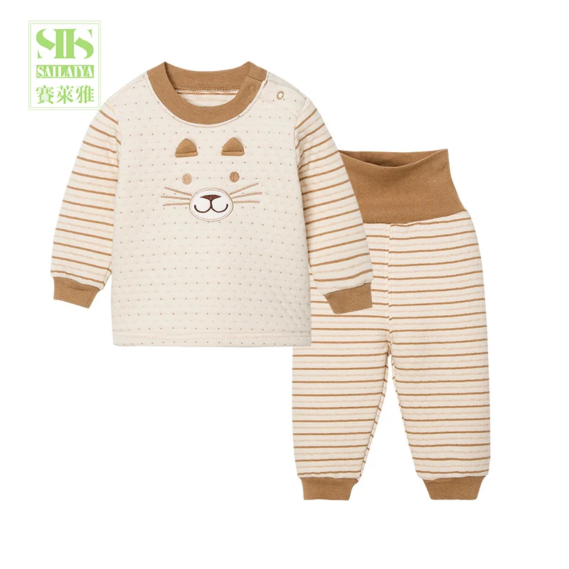 unisex winter baby clothes