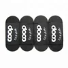 Top quality roll ski Strap Type elastic ski carrier,ski carrier strap