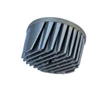High Pressure Gravity Aluminum Die Casting Alloy Machined Parts/die Cast Metal Aluminum Foundry Suppliers