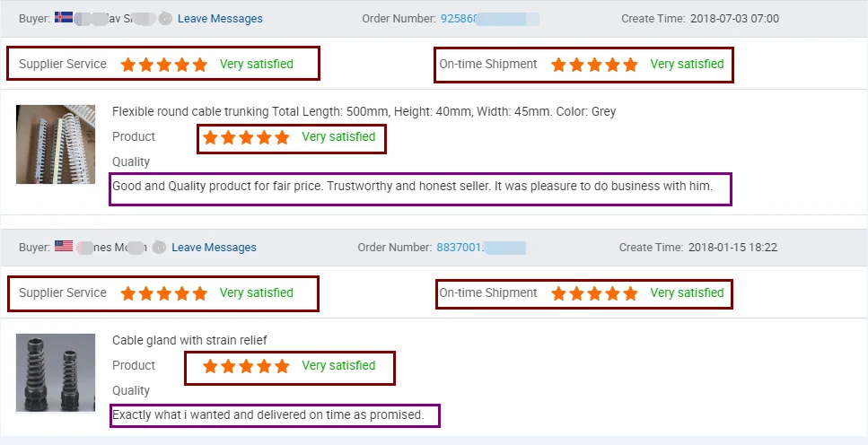 Customer Reviews 2-2.png