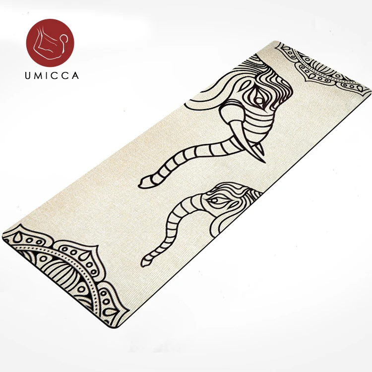line yoga mat (3).jpg