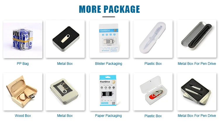 more package.jpg