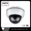 DAIYA gsm wifi ip camera / wifi ip camera with best cost