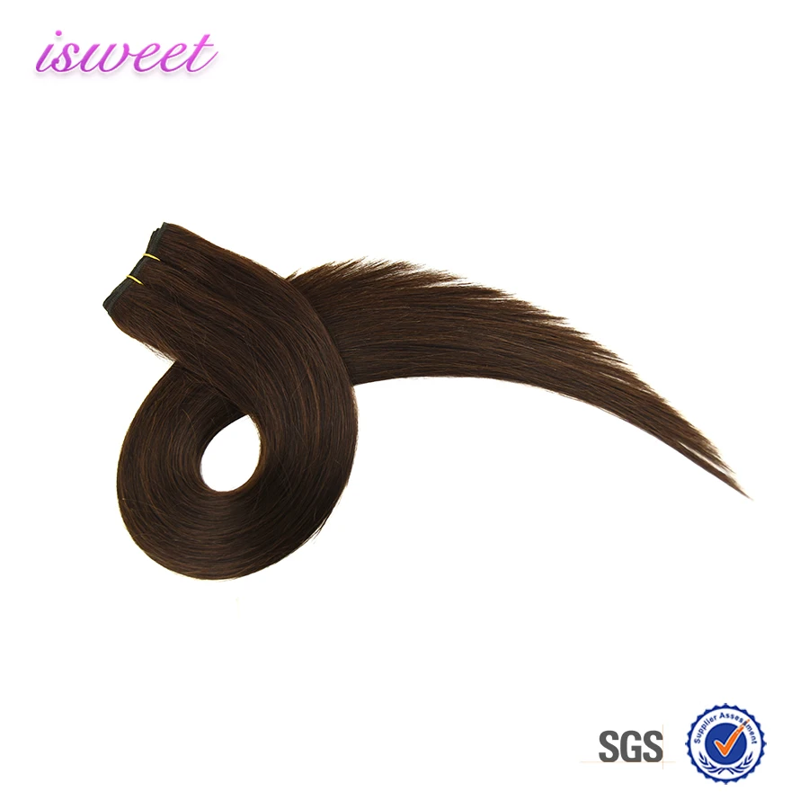Discount high end fashion 48 Discount high end fashion 15
