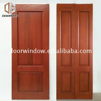 High Quality Wholesale Custom Cheap Latest Design Wooden Door Interior Room House Soundproof Windows Buy Latest Design Wooden Door Interior Door