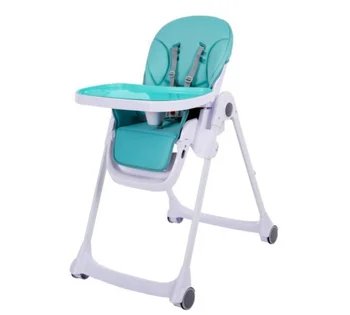 baby high chair buy buy baby