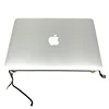 Early 2015 New Laptop Replacement LCDMonitor For Macbook Pro Retina 13 inch Screen Completely LED Assembly A1502 Display