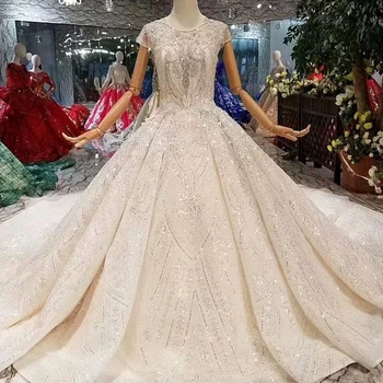 princes wedding dress