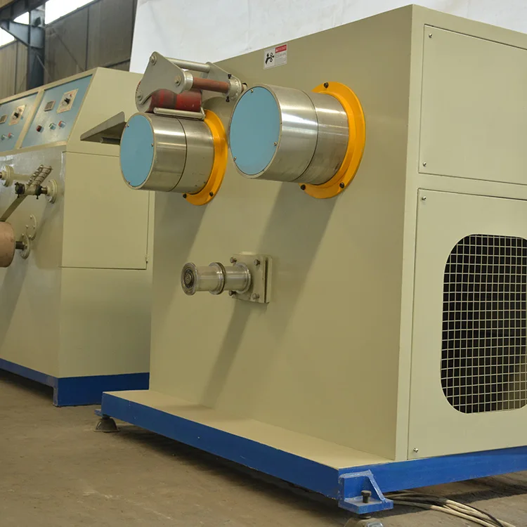 
Union 4 lines automatic produce pp packing strap band belt plastic extruder extrusion making machine production line 