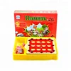 Intelligent Kids Russian Memory Game Toys, Russian Toys for Wholesale