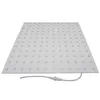 mingwei electric source Perfect square Matrix ip67 led backlight panel