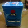 Factory price Eternal Pearl Vanillin Flavoring Agents