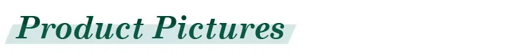 Product-Pictures.jpg