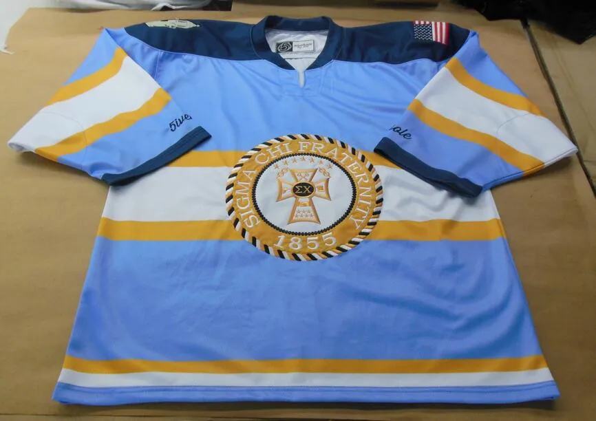 Australia Ice Hockey Jersey Sewing Pattern Custom Buy Hockey Jersey