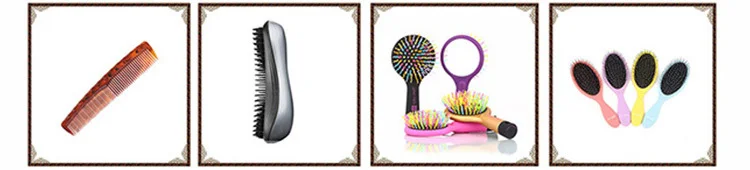 Our main products 2.jpg