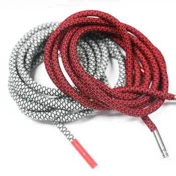 shoelace cord
