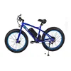 /product-detail/fat-bike-importer-electric-bicycle-26-fat-tire-for-sale-60660611906.html