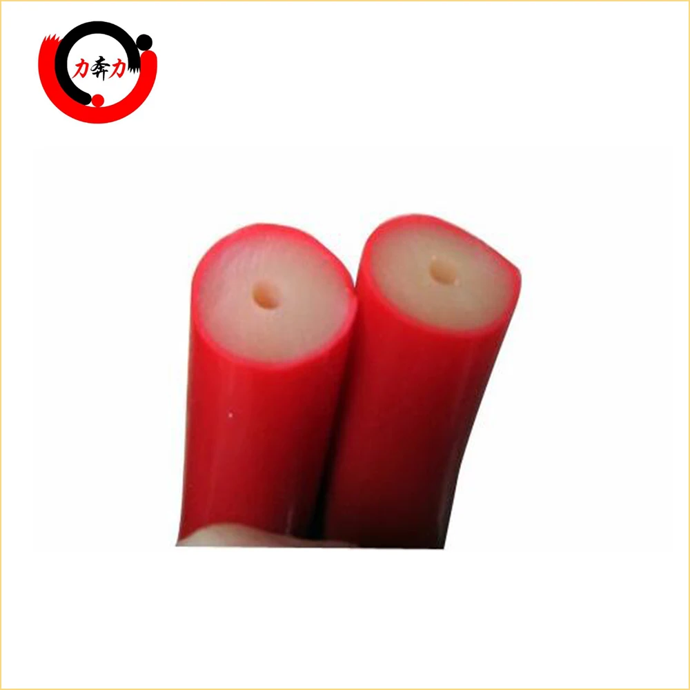 dipped latex tubing.jpg
