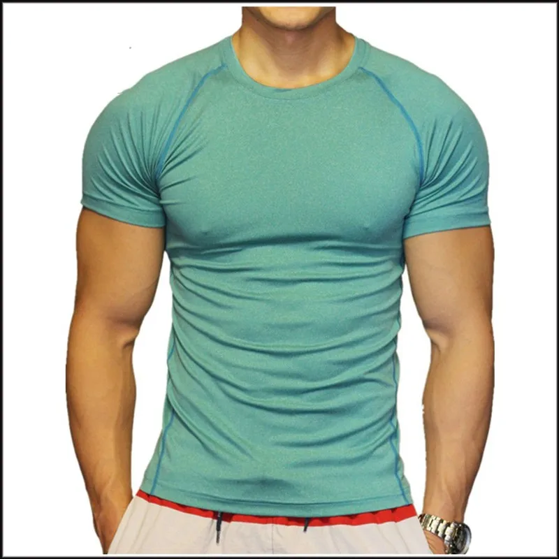 wholesale gym shirts