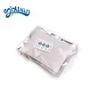 Refill Bag For Odor Absorbing Gel Bead Air Freshener