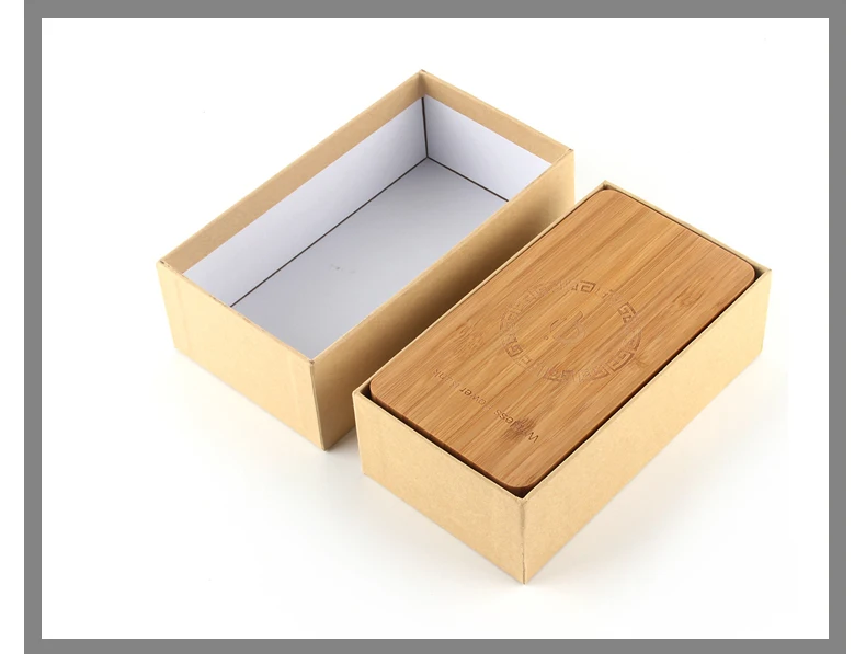 wooden wireless charger.jpg