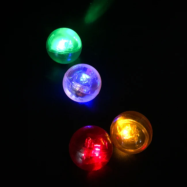 led bouncing ball (13).jpg