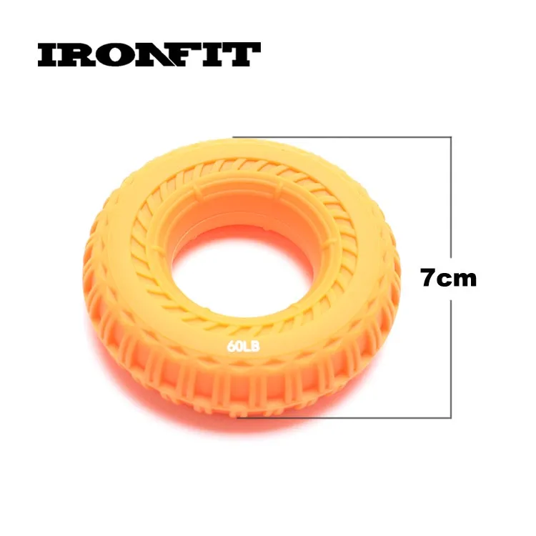 hand grip ring 07.jpg