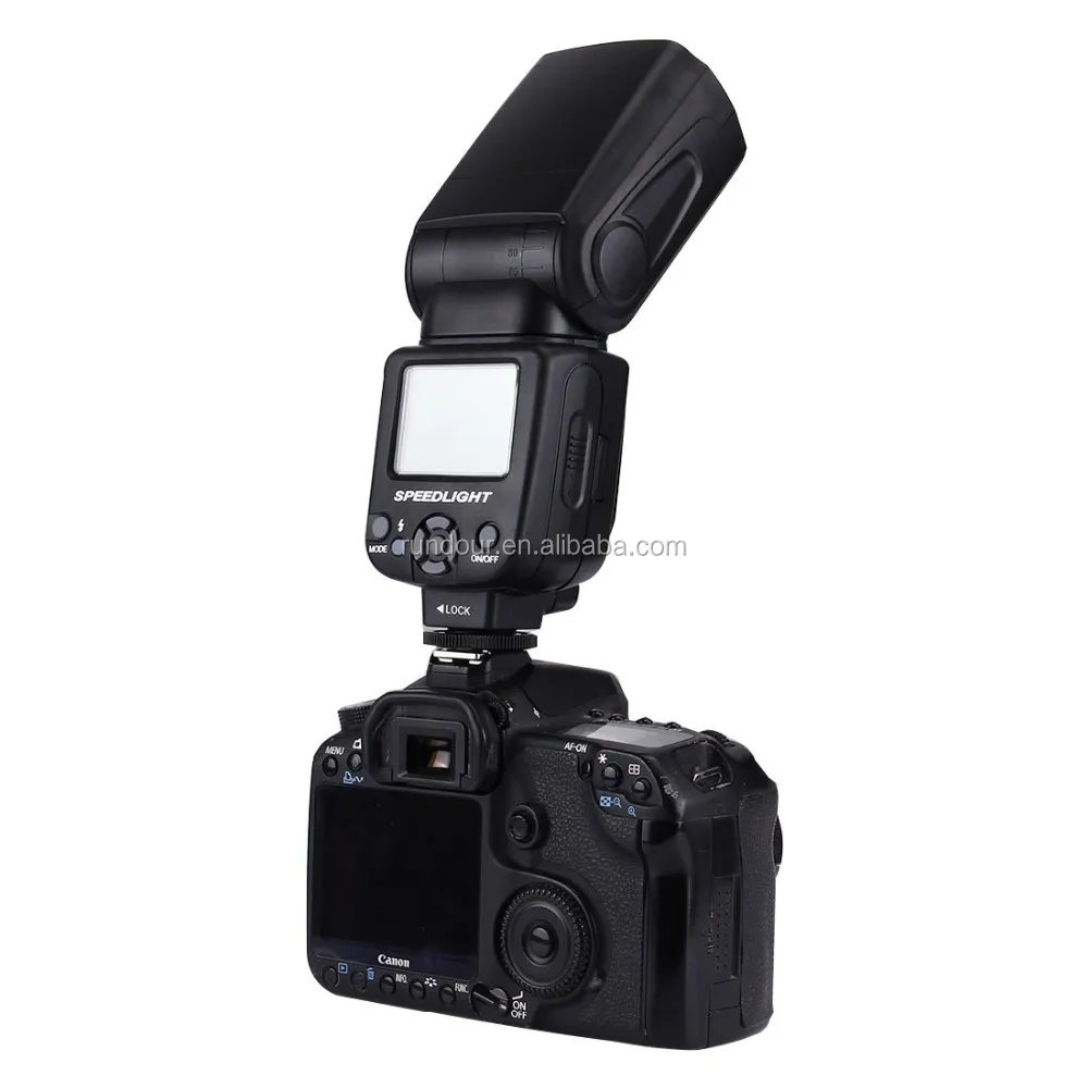 TRIOPO-TR-960II (20).jpg