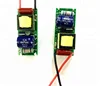 7W 9W 12W 15W LED Bulb light Spotlight Dimming Drive Built-in Led Dimmable Driver