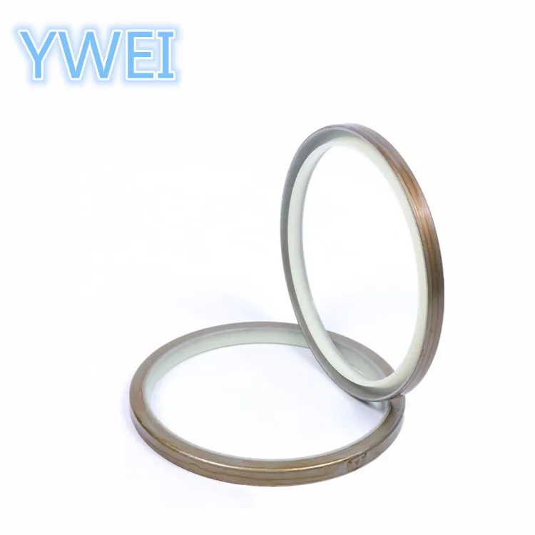 Dli Wiper Seal Rod Seal Piston Seal For Hydraulic Cylider Buy Piston