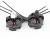 MT2204 2300KV CW CCW Brushless Motor for Multi copter FPV 250mm QAV250 Quadcopter