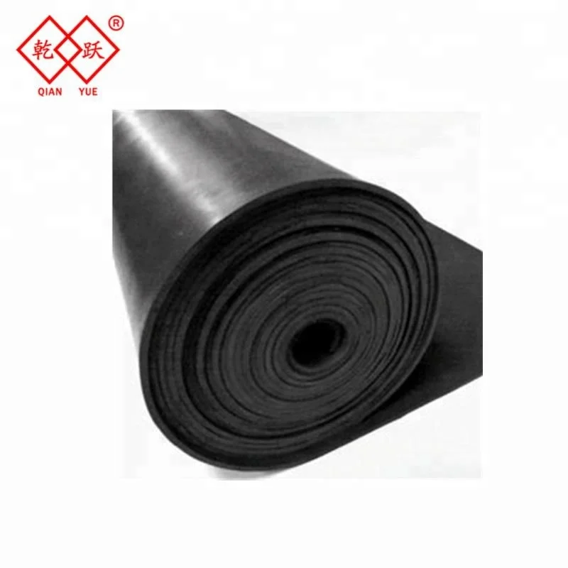 Neoprene Rubber Garage Floor Mats Lowes For Ship Buy