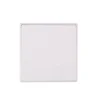 Industrial Standard 250V Wall Electric Single Control Switch Socket