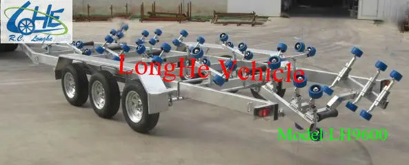 3 axle boat trailer_.jpg