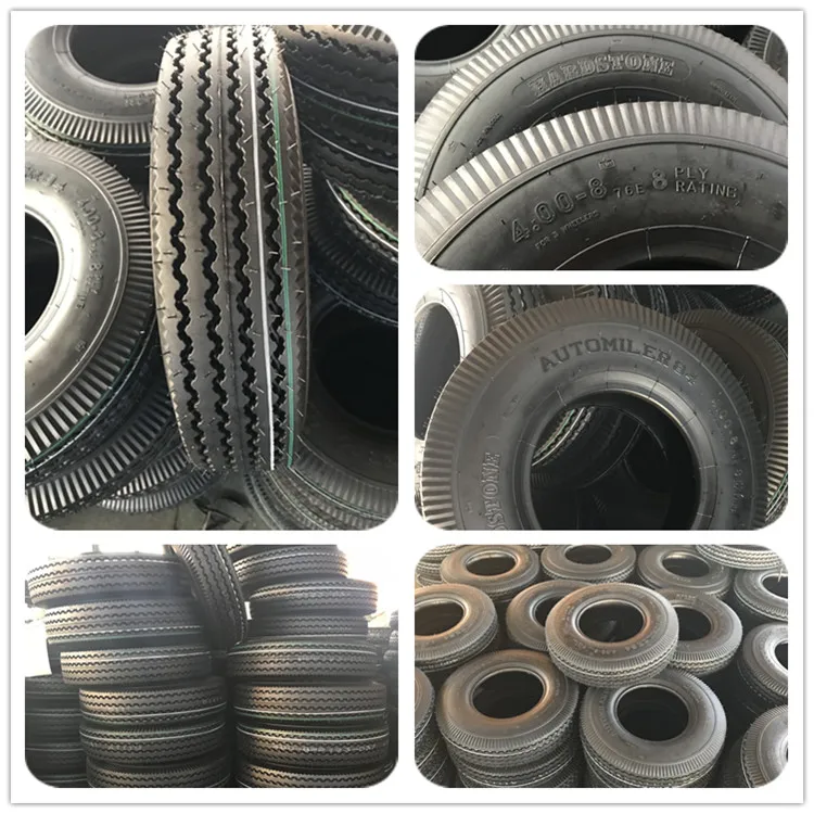 400-8 tyre 01