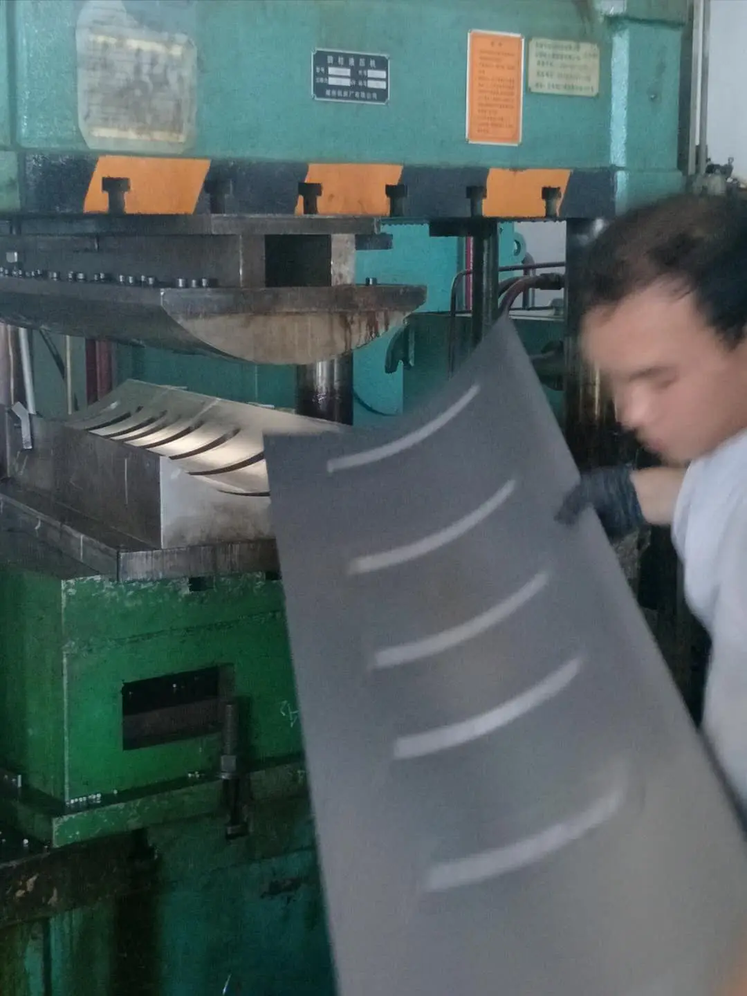 WORKSHOP6.jpg