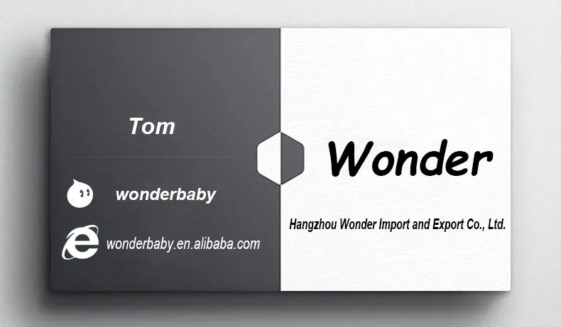 tom-wonder.jpg