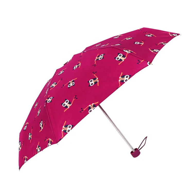 ladies umbrella