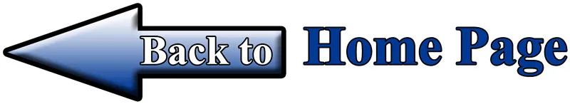 back to homepage.jpg