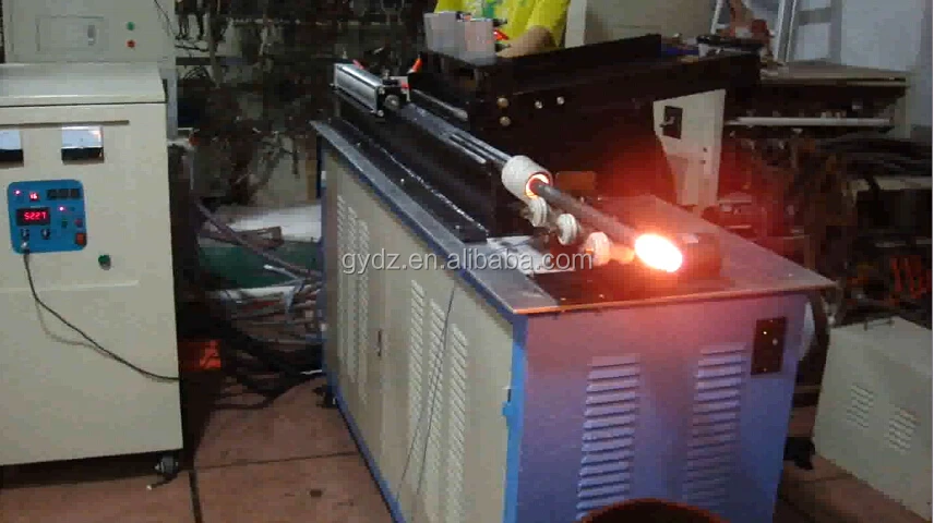 440Q)U(2)(Q{39(~KTD_`D4