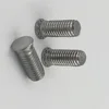 self clinch metal studs