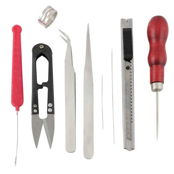 Jewelry Making Kits Jewelry Tools Jewelry Making Tools Kit Buy